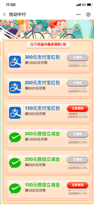 山东中行大毛-羊毛