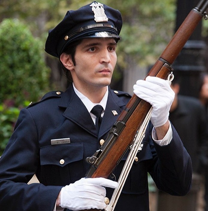 图片[2]-恐怖片爱好者一定不要错过《魔鬼深夜秀》-羊毛