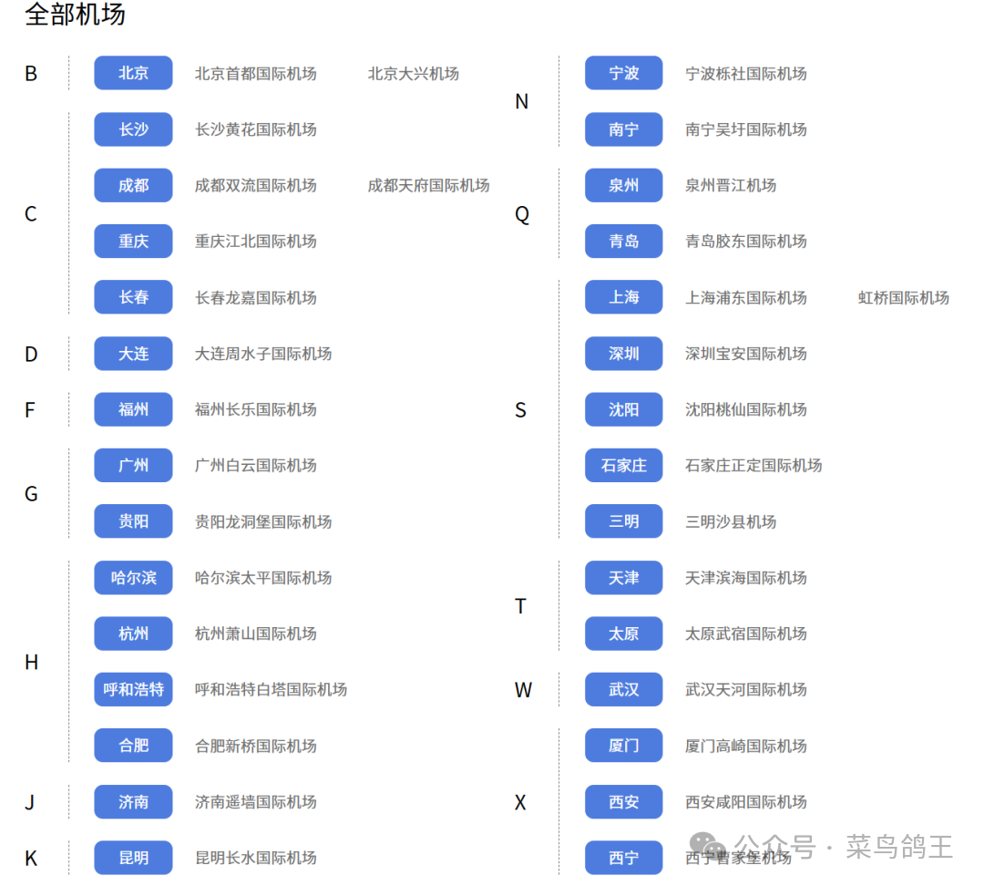 图片[2]-兴业银行运通白金卡悠系列（运通）：限时团办最高加赠500元！（E卡据说下个月才有名额 ）-羊毛