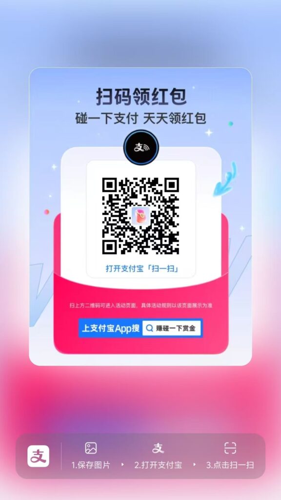 2e23062b905386e3621cad757cb5e48f