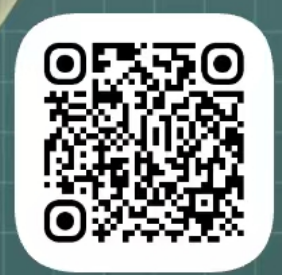 2024羊毛分享中行万事达卡 非人哉+莫奈卡90元羊毛教程 -羊毛