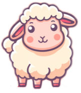 5月12号各大银行活动分享，支付宝红包 商户码 据说放水好用收藏网站-羊毛