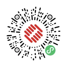 浙商银行网申携程联名一类储蓄卡撸 估算500+利润 供参考-羊毛