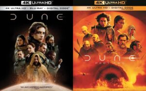 沙丘2+1合集【4K蓝光原盘REMUX】【杜比视界&HDR&杜比全景声国英双音轨】-羊毛